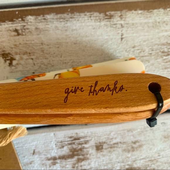 NEW Rae Dunn 3-Piece Baking Set - Picture 6 of 9